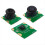 Camera Head Module for 5 8MP MIPI Interface IMX219 Chip Module,B 9