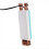 Spot Welder Pen Integrated Hand Held Battery Trigger Welding Mini 7