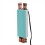 Spot Welder Pen Integrated Hand Held Battery Trigger Welding Mini 5