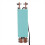 Spot Welder Pen Integrated Hand Held Battery Trigger Welding Mini 4