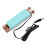 Spot Welder Pen Integrated Hand Held Battery Trigger Welding Mini 3