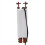 Spot Welder Pen Integrated Hand Held Battery Trigger Welding Mini 6