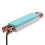 Spot Welder Pen Integrated Hand Held Battery Trigger Welding Mini 8