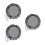 Multipurpose Rainwater Collection Filter Guard Screen for-M 1