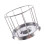 Turtles Bathing Pool Large Reptiles Feeding Bowl-Section 3 1