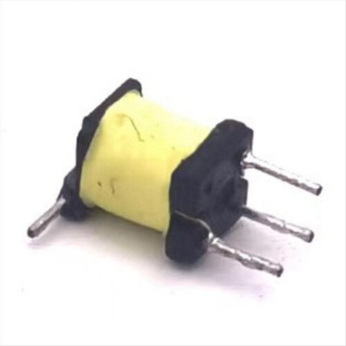 Zubehör für Blitztrigger-Kameras der V850 und V860 2