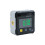 Portable Digital Inclinometer Double Lines Magnetic Mount USB 1