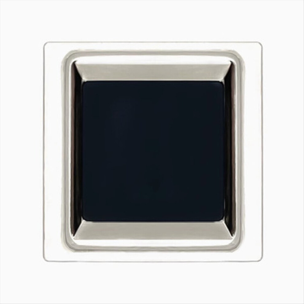 Fingerprint Identification Module Zw0608 Square Semiconductor Capacitive Acquisition Sensor Switch Module,A 4854171136701