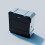 Portable Digital Inclinometer Double Lines Magnetic Mount USB 4