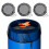 Multipurpose Rainwater Collection Filter Guard Screen for-M 4