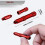 Nozzle Cleaning Tool Steel Tip Glues Applicator Tool For 3