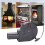 High RPM 12V Blower With Durability Construction For BBQ 2
