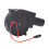High RPM 12V Blower With Durability Construction For BBQ 6