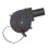 High RPM 12V Blower With Durability Construction For BBQ 5