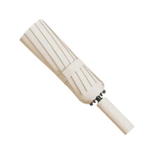 Sun Rain Umbrella Fully Automatic Fold Strong Wind-Indus rice