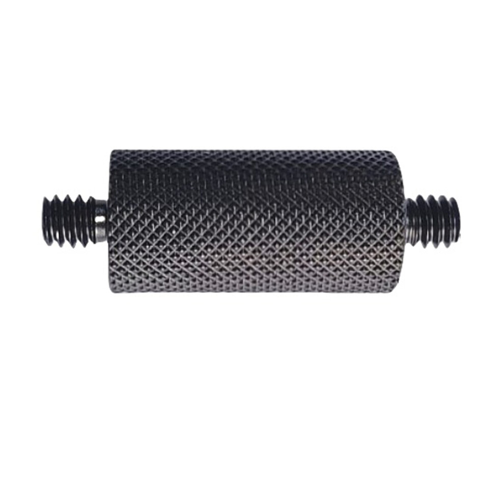 Aluminum Alloy Adapter Screw For Photography Tripods And-J01 7696000807102