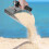 Efficient Sand Shovel Underwater Treasure Hunting Tool Stainless 7