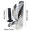 Efficient Sand Shovel Underwater Treasure Hunting Tool Stainless 2