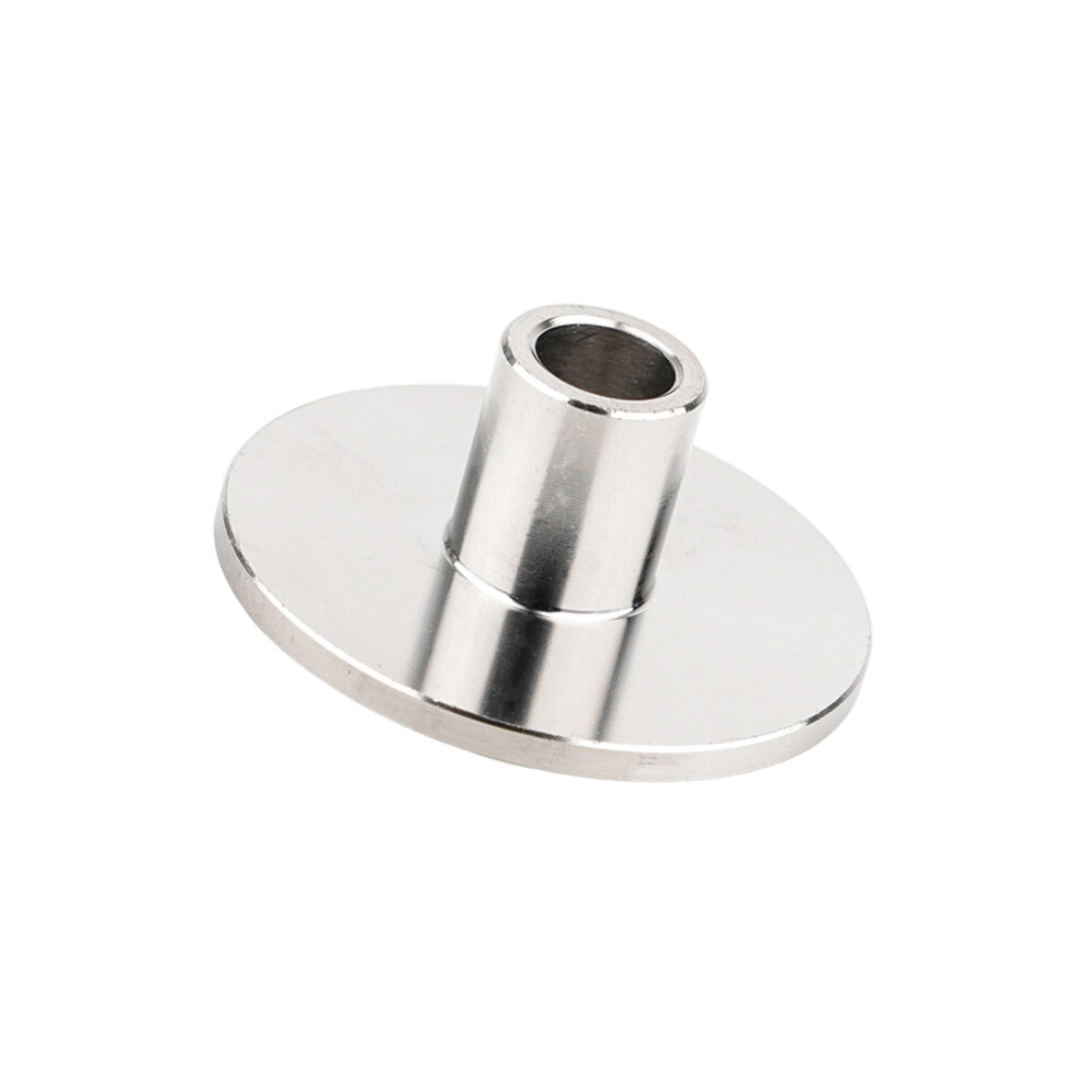 Edged Cutting Guide Tool Corrosion Proof Seamlessly Router-12Mm 7696000807478