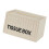 Convenient and Strong Tissue Box Cover Multipurpose Tissue-1 1