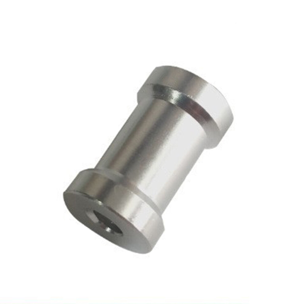 Universal Camera Mount Adapter Screw 1/4 To 3/8Inch-K97 7696000807829
