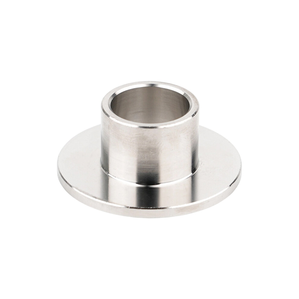 Edged Guide For Routers Rustproof Material Compact Storage-20Mm 7696000807713