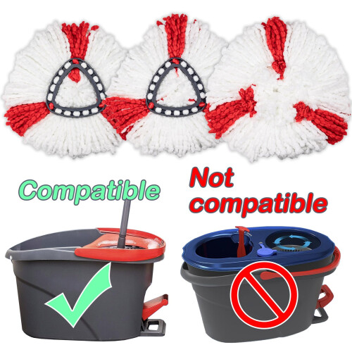 Premium everyday utility | durable, practical design | reliable | qual 2