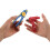 Brick Separator Set For Building Block Disassembly 4