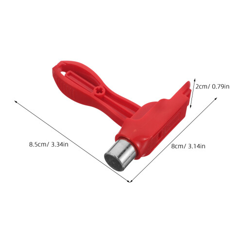 Brick Separator Set For Building Block Disassembly 1