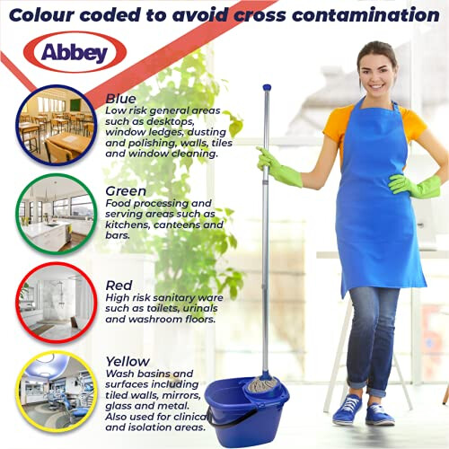 Premium everyday utility | durable, practical design | reliable | qual 2
