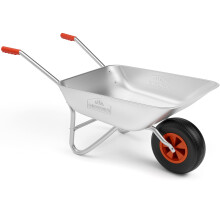 Premium everyday utility | durable, practical design | reliable | qual