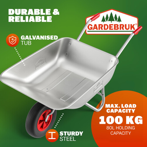 Premium everyday utility | durable, practical design | reliable | qual 1