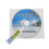 Set Schijf Schoonmaak Voor Cd/Vcd/Dvd Onderhoud 1
