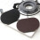 ABS Plastic Tire Shine Applicator, Good Foaming Effect, For Professional Results 5