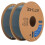 3D Printer Filament Basic PLA Filament Bundle Cardboard Spool | qualit 1