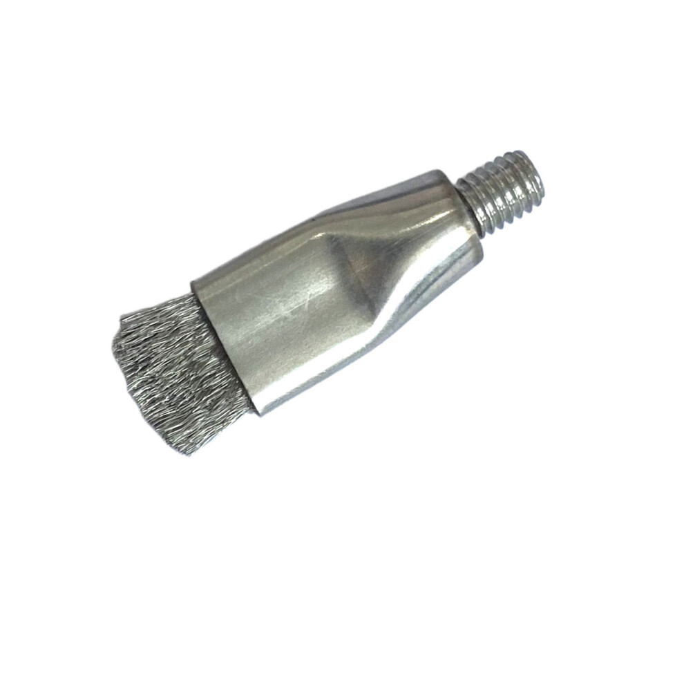 IC Pad Cleaning Brush Anti Static Motherboards Chip-Wire brush