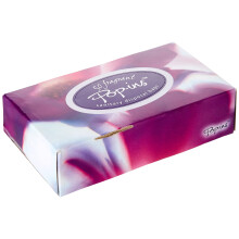 Polylina Pop-Ins Sanitary Disposal Bags 50,Purple | durable | quality