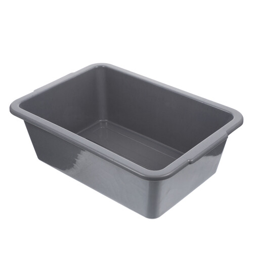Bac Rectangulaire Pour Cuisine Maison Restaurant