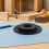 Wheel Balancer Cone : Couvre-Courroie Pour Machine À , Adaptateur 5