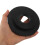 Wheel Balancer Cone : Couvre-Courroie Pour Machine À , Adaptateur 4
