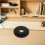 Wheel Balancer Cone : Couvre-Courroie Pour Machine À , Adaptateur 6