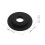 Wheel Balancer Cone : Couvre-Courroie Pour Machine À , Adaptateur 2
