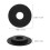 Wheel Balancer Cone : Couvre-Courroie Pour Machine À , Adaptateur 3