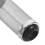 4Stk. Aquarium Filter Netzabdeckung Innendurchmesser 12mm 5