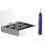 Multi Function Electric Manual Screwdriver 24 in 1-ES240 24in1 1