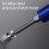 Multi Function Electric Manual Screwdriver 24 in 1-ES240 24in1 7
