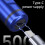 Multi Function Electric Manual Screwdriver 24 in 1-ES240 24in1 5