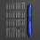 Multi Function Electric Manual Screwdriver 24 in 1-ES240 24in1 2