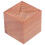 Essentiell Diffuserad Kub Aromaterapi Diffuserblock 7