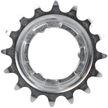 Radnabe Fahrrad - SHIMANO - SG-3R40 - 16T - 9.5x9.9x0.7 cm - Einheitsgröße - Fahrradersatzteile